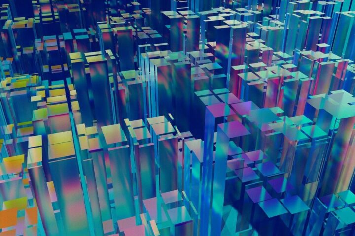 AIエージェントに、どこまで委任するか