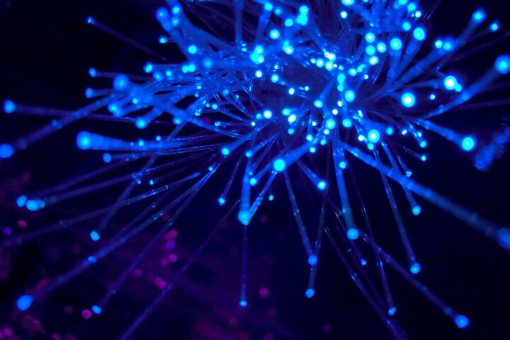 可逆性のある判断は、速く決めて構わない