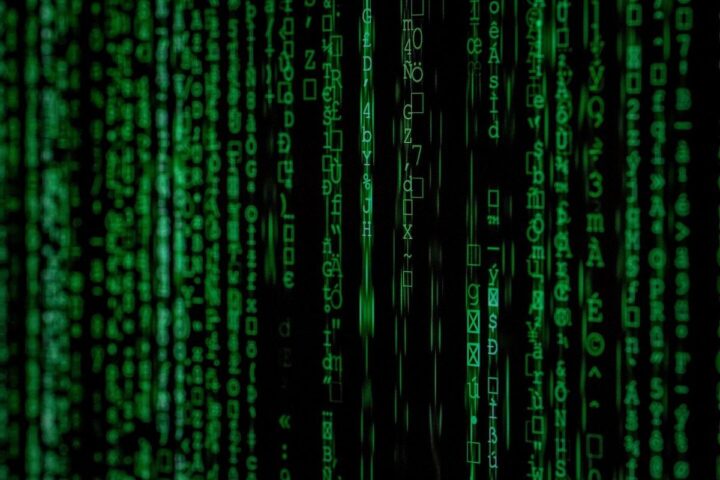 AI時代に、輪郭が濃くなるスキル
