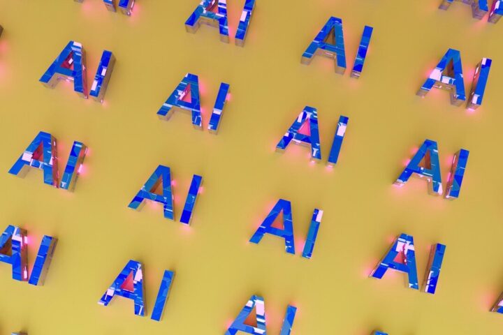 何を自動化するか — ROIから逆算する自動化の選定